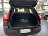 XC 40 1.5 T5 RECHARGE INSCRIPTION 4P AUTOMÁTICO - 2021 - PORTO ALEGRE