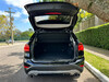 X1 2.0 16V TURBO ACTIVEFLEX XDRIVE25I SPORT 4P AUTOMÁTICO - 2016 - PORTO ALEGRE