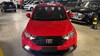 STRADA 1.3 FREEDOM PLUS CS 8V FLEX 2P MANUAL - 2021 - PORTO ALEGRE