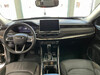 COMMANDER 2.0 LIMITED T380 16V 4X4 TURBO DIESEL 4P AUTOMÁTICO - 2023 - PORTO ALEGRE