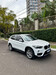 X1 2.0 16V TURBO SDRIVE20I GP 4P AUTOMÁTICO - 2019 - PORTO ALEGRE
