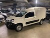 FIORINO 1.4 ENDURANCE EVO 8V FLEX 2P MANUAL - 2025 - PORTO ALEGRE