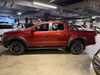 RANGER 2.2 XLS 4X2 CD 16V DIESEL 4P AUTOMÁTICO - 2020 - PORTO ALEGRE