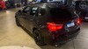 X3 3.0 35I M SPORT 4X4 24V 4P AUTOMÁTICO - 2016 - PORTO ALEGRE