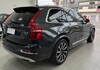 XC90 2.0 D5 INSCRIPTION 235CV DIESEL 4P AUTOMÁTICO - 2018 - PORTO ALEGRE