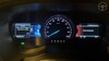 RANGER 3.2 LIMITED 4X4 CD 20V DIESEL 4P AUTOMÁTICO - 2021 - PORTO ALEGRE