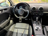 S3 2.0 TFSI SEDAN QUATTRO 4P S-TRONIC - 2016 - PORTO ALEGRE
