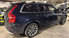 XC90 2.0 T6 MOMENTUM AWD 4P AUTOMÁTICO - 2019 - PORTO ALEGRE