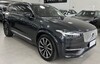 XC90 2.0 D5 INSCRIPTION 235CV DIESEL 4P AUTOMÁTICO - 2018 - PORTO ALEGRE