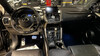 NX200 T 2.0 F-SPORT 4X4 16V TURBO 4P AUTOMÁTICO - 2015 - PORTO ALEGRE
