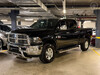 2500 LARAMIE 6.7 CD 4X4 TDI DIESEL 4P AUTOMÁTICA - 2012 - PORTO ALEGRE
