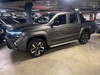 AMAROK 3.0 V6 EXTREME CD DIESEL 4X4 AT 4P AUTOMÁTICO - 2025 - PORTO ALEGRE