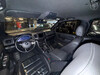 AMAROK 3.0 V6 EXTREME CD DIESEL 4X4 AT 4P AUTOMÁTICO - 2021 - PORTO ALEGRE