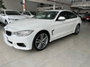 428I 2.0 SPORT GRAN COUPE 16V TURBO 4P AUTOMÁTICO - 2015 - PORTO ALEGRE
