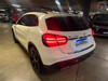 GLA 200 1.6 CGI ADVANCE 16V TURBO FLEX 4P AUTOMÁTICO - 2019 - PORTO ALEGRE
