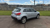 ASX 2.0 4WD 16V 4P AUTOMÁTICO - 2012 - PORTO ALEGRE