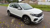T-CROSS 1.0 TSI 200 12V FLEX 4P AUTOMÁTICO - 2026 - PORTO ALEGRE