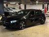 A 250 2.0 VISION TURBO HATCH 4P AUTOMÁTICO - 2020 - PORTO ALEGRE