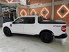 MAVERICK 2.0 LARIAT FX4 ECOBOOST AUTOMÁTICO - 2022 - PORTO ALEGRE