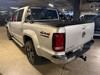 AMAROK 3.0 V6 TDI HIGHLINE CD DIESEL 4MOTION AUTOMÁTICO - 2019 - PORTO ALEGRE