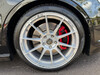 S3 2.0 TFSI SEDAN QUATTRO 4P S-TRONIC - 2016 - PORTO ALEGRE