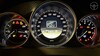 C 180 1.8 CGI CLASSIC 16V 4P AUTOMÁTICO - 2012 - PORTO ALEGRE
