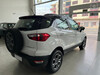 ECOSPORT 1.5 TIVCT FLEX FREESTYLE AUTOMÁTICO - 2020 - PORTO ALEGRE