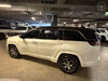COMMANDER 2.0 OVERLAND TD380 4X4 TURBO DIESEL 4P AUTOMÁTICO - 2022 - PORTO ALEGRE