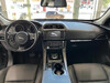F-PACE 2.0 16V TURBO DIESEL PRESTIGE AWD 4P AUTOMÁTICO - 2017 - PORTO ALEGRE