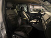 AMAROK 3.0 V6 TDI HIGHLINE CD DIESEL 4MOTION AUTOMÁTICO - 2019 - PORTO ALEGRE