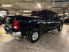 2500 LARAMIE 6.7 CD 4X4 TDI DIESEL 4P AUTOMÁTICA - 2012 - PORTO ALEGRE