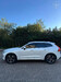 XC60 2.0 D5 MOMENTUM AWD DIESEL 4P AUTOMÁTICO - 2019 - PORTO ALEGRE