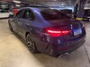 C 300 2.0 EQ BOOST AMG LINE HÍBRIDO 4P AUTOMÁTICO - 2023 - PORTO ALEGRE