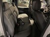RANGER 3.0 LIMITED 16V 4X4 CD DIESEL 4P MANUAL - 2011 - PORTO ALEGRE