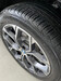 X1 2.0 SDRIVE20I M SPORT ACTIVEFLEX 25 ANOS 16V TURBO 4P AUTOMÁTICO - 2021 - PORTO ALEGRE