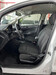ECOSPORT 1.5 SE DIRECT FLEX 4P AUTOMÁTICA - 2020 - PORTO ALEGRE