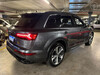 Q7 3.0 TFSI QUATTRO V6 24V 4P TIPTRONIC - 2022 - PORTO ALEGRE