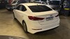 ELANTRA 2.0 16V FLEX 4P AUTOMÁTICO - 2017 - PORTO ALEGRE