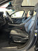 F-PACE 2.0 16V TURBO DIESEL PRESTIGE AWD 4P AUTOMÁTICO - 2017 - PORTO ALEGRE