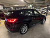 X1 2.0 SDRIVE20I M SPORT ACTIVEFLEX 25 ANOS 16V TURBO 4P AUTOMÁTICO - 2019 - PORTO ALEGRE