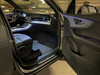 Q7 3.0 TFSI QUATTRO V6 24V 4P TIPTRONIC - 2022 - PORTO ALEGRE