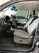 S10 2.8 LTZ 4X4 CD 16V TURBO DIESEL 4P AUTOMÁTICO - 2023 - PORTO ALEGRE