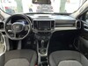 TORO 1.3 ENDURANCE T270 4X2 16V FLEX 4P AUTOMÁTICO - 2025 - PORTO ALEGRE