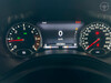 RENEGADE 2.0 16V TURBO DIESEL LIMITED 4P 4X4 AUTOMÁTICO - 2018 - PORTO ALEGRE