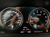 X1 2.0 16V TURBO ACTIVEFLEX SDRIVE20I 4P AUTOMÁTICO - 2022 - PORTO ALEGRE