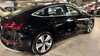 E-TRON SPORTBACK PERFORMANCE BLACK ELÉTRICO 4P AUTOMÁTICO - 2022 - PORTO ALEGRE
