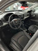 TORO 2.0 16V TURBO DIESEL VOLCANO 4WD AUTOMÁTICO - 2025 - PORTO ALEGRE