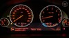 X3 3.0 35I M SPORT 4X4 24V 4P AUTOMÁTICO - 2016 - PORTO ALEGRE