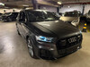 Q7 3.0 TFSI QUATTRO V6 24V 4P TIPTRONIC - 2022 - PORTO ALEGRE