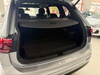 TIGUAN 2.0 ALLSPACE R-LINE 300 TSI 4P AUTOMÁTICO - 2019 - PORTO ALEGRE